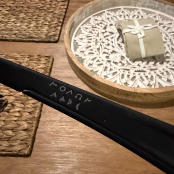 Oakley OO9096 Fuel Cell Sunglasses EUC - Picture 12 of 13